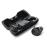 Auriculares Bluetooth Bose SoundSport Free Negro_6