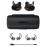 Auriculares Bluetooth Bose SoundSport Free Negro_8