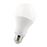 Bombilla T'nB Smart LED Bulb 12 W Wi-Fi_0