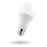 Bombilla T'nB Smart LED Bulb 12 W Wi-Fi_1