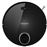 Robot Aspirador Cecotec Conga Serie 3090 Láser Negro_0
