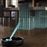 Robot Aspirador Cecotec Conga Serie 3090 Láser Negro_1