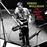 The concert jazz band - CD