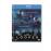 Looper - Blu-Ray_0