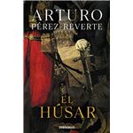 Husar, el