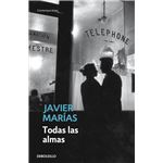 Todas Las Almas
