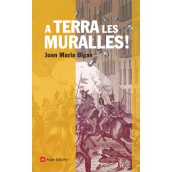 A terra les muralles - 1