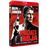 Venganza Roja - Blu-ray