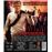 Venganza Roja - Blu-ray