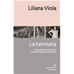 La Hermana
