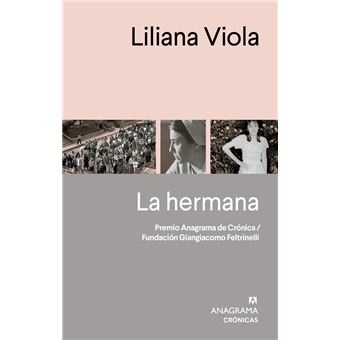 La Hermana