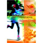 La guía de nutrición para maratonianos