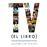 TV (El libro)_0