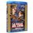 La calle del adiós - Blu-ray