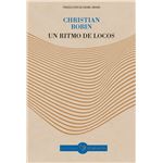 Un Ritmo De Locos
