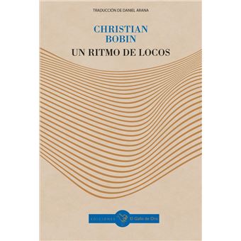 Un Ritmo De Locos