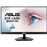 Monitor Asus VP229HE 22'' FHD