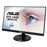 Monitor Asus VP229HE 22'' FHD