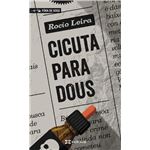 Cicuta para dous