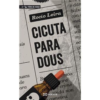 Cicuta para dous