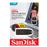Pendrive Memoria USB 3.0 Sandisk Ultra 64GB