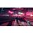 Inertial Drift PS4_1