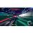 Inertial Drift PS4_2