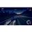 Inertial Drift PS4_5