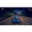 Inertial Drift PS4_7