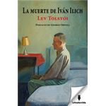La Muerte De Ivan Ilich