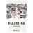Palestina (nueva edición)
