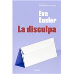 La disculpa
