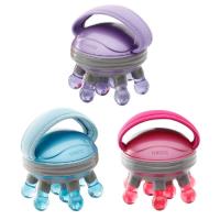 Homedics Mini Masajeador Vibrador NOV-35BX-2EU