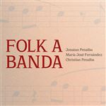 Folk a banda