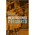 Meditaciones en el desierto
