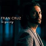 Lo que soy - Vinilo