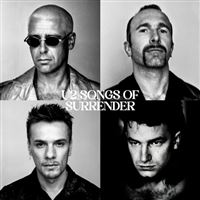 Songs Of Innocence - Vinilo Blanco - U2 - Disco | Fnac