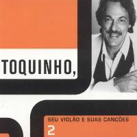 Seu Violao E Suas Cancoes Vol.2