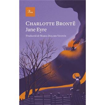 Jane eyre