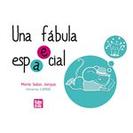 Una Fabula Espacial Especial