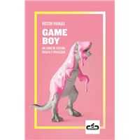 Game Boy