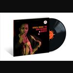 Africa/Brass - Vinilo