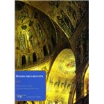 Historia Turco-Bizantina