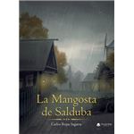 La mangosta de salduba