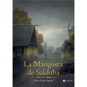 La mangosta de salduba