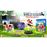 One Piece World Seeker Collector Edition PS4_0