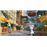 One Piece World Seeker Collector Edition PS4_1