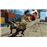 One Piece World Seeker Collector Edition PS4_10