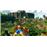 One Piece World Seeker Collector Edition PS4_2
