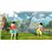 One Piece World Seeker Collector Edition PS4_3